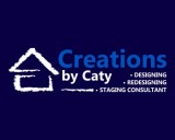 /public/logoimage/1562209493Creations 3.jpg